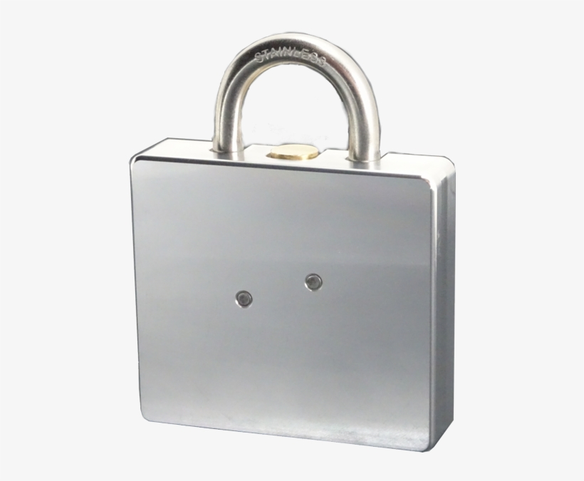 Lock level. Puzzle lock. lock pin puzzle. замок на мели. lock pin puzzle gameplay.