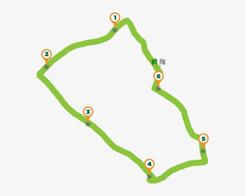 Map, transparent png download