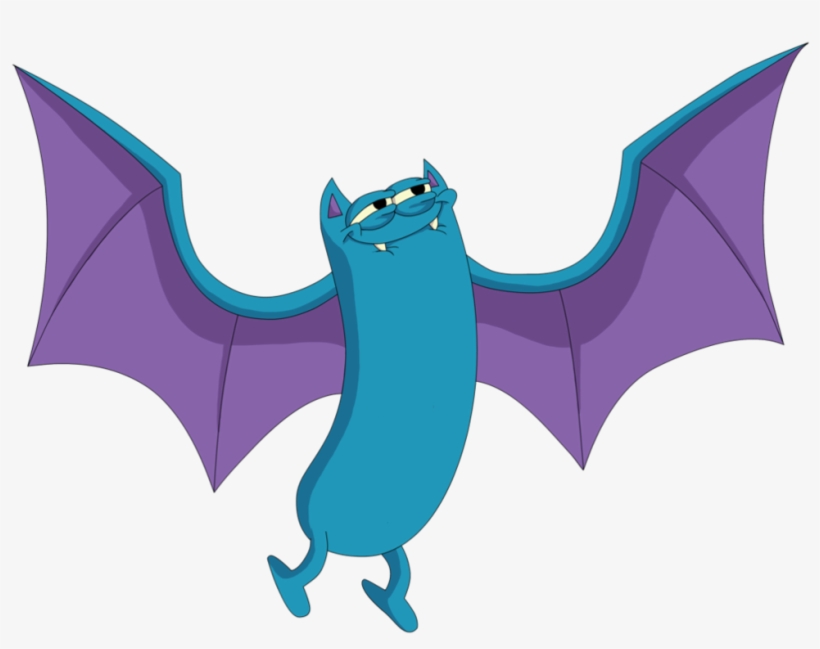 Swiggity Swooty, Golbat Comin' For That Booty - Does Golbat Close Its Mouth, transparent png download