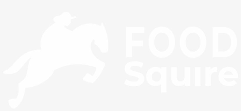 Sofascore, transparent png download