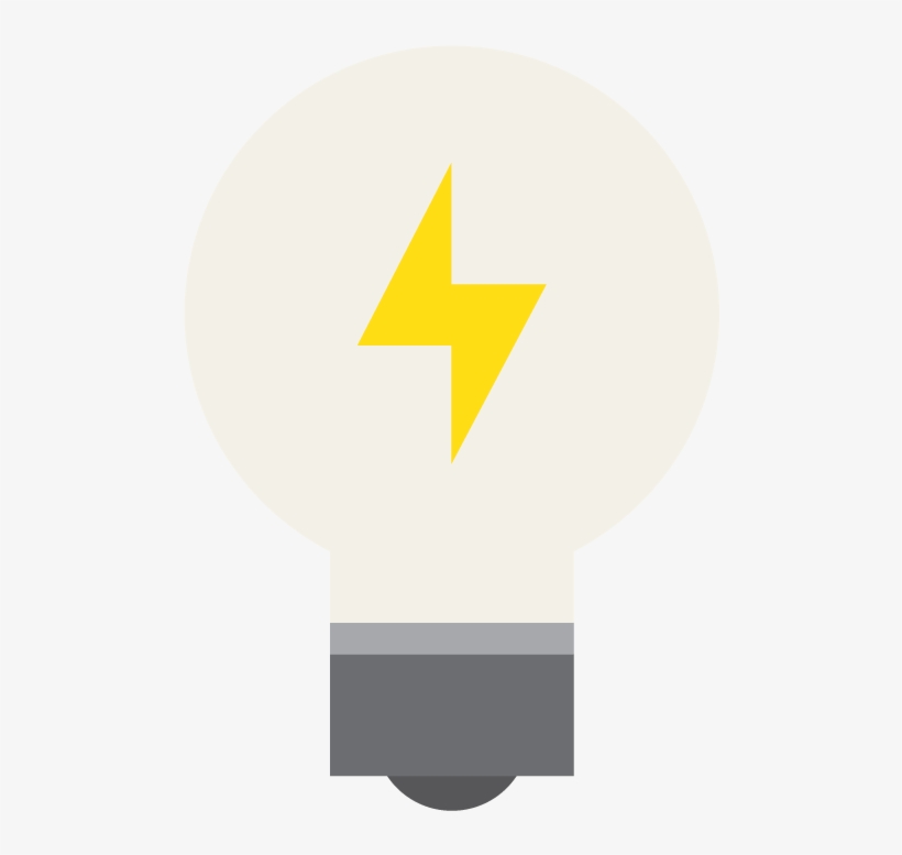 Articles - Illustration, transparent png download