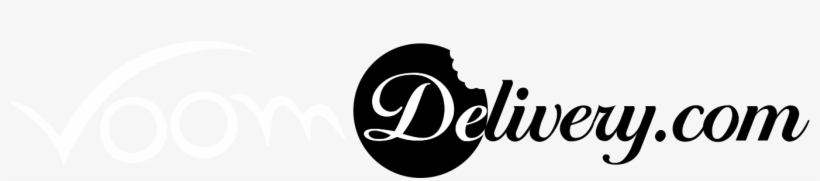 Address - Emblem, transparent png download