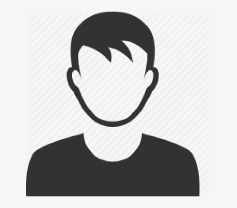 Tasnim - Boy Icon Png, transparent png download