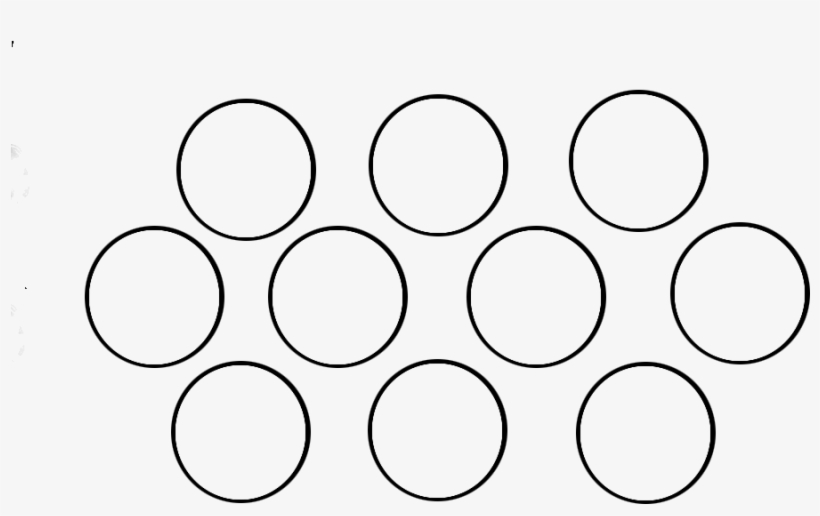 Psvita Icons - Bao Hiem Aaa, transparent png download