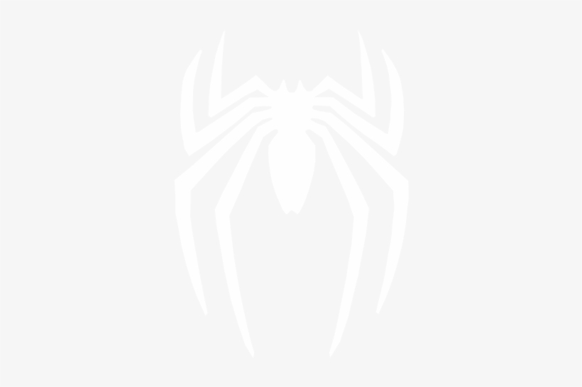 For The New Logo - Hyatt White Logo Png, transparent png download