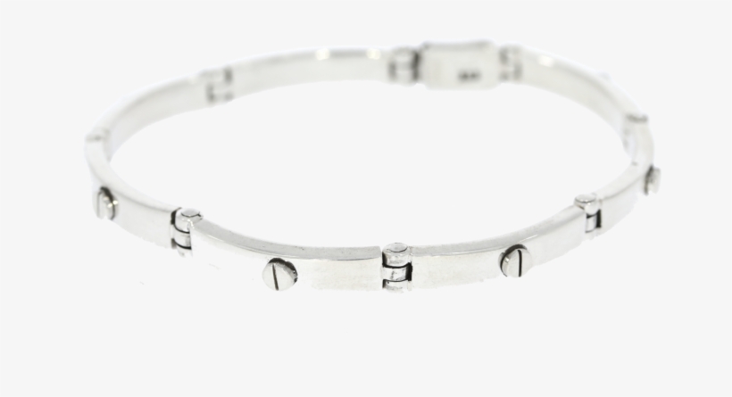 Bracelet, transparent png download