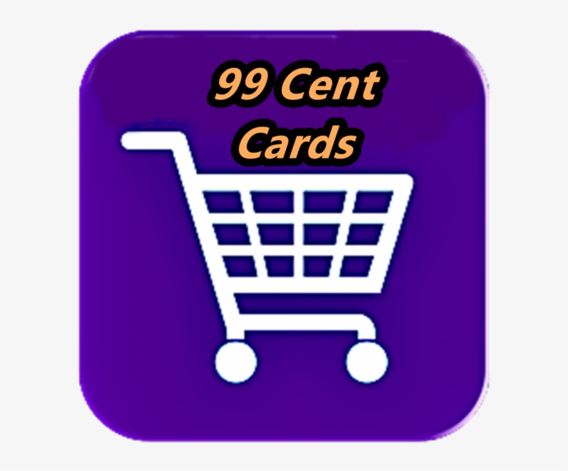 1993 Topps Finest Mlb Baseball Cards High End Chrome - Código De Defesa Do Consumidor, transparent png download