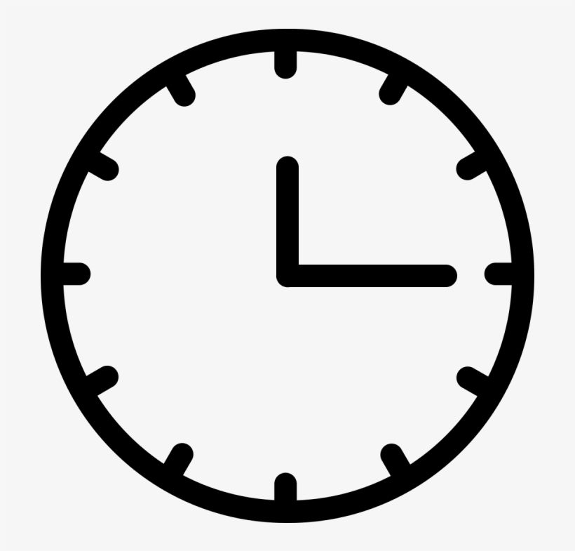 Clipart Stock Comp Vector Paycheck - Half Past Thirteen, transparent png download