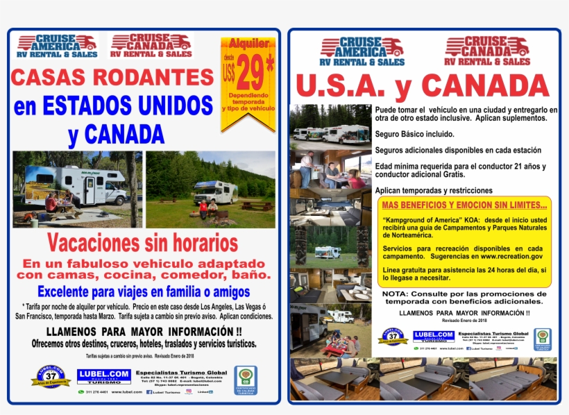 Para Información Adicional Y Detalles De Cada Uno De - House, transparent png download