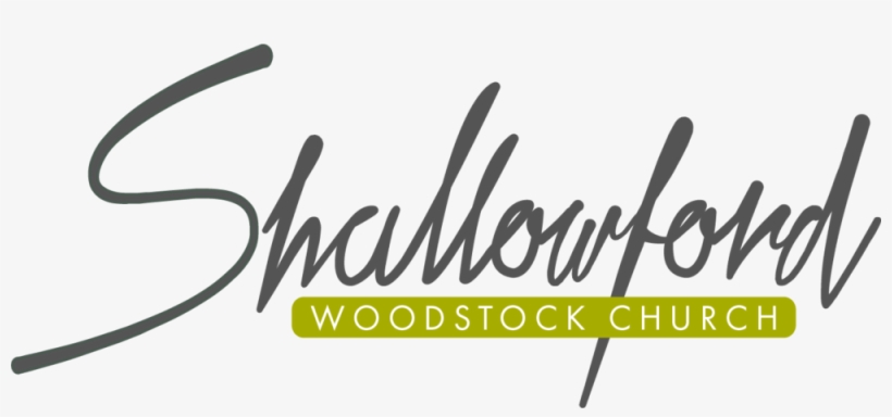 Woodstock Png, transparent png download