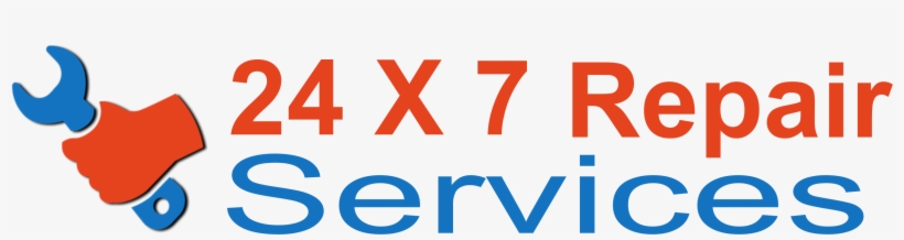 We Work Hard To Deliver The Best Services And Customer - Television, transparent png download