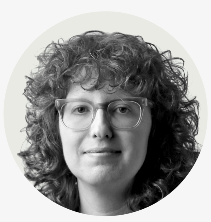 Wall Clock, transparent png download