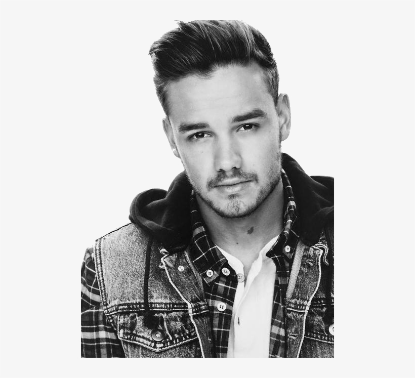 Si Quieres Ver Más Fotos De Liam Payne, Pasa Página - Liam Payne, transparent png download