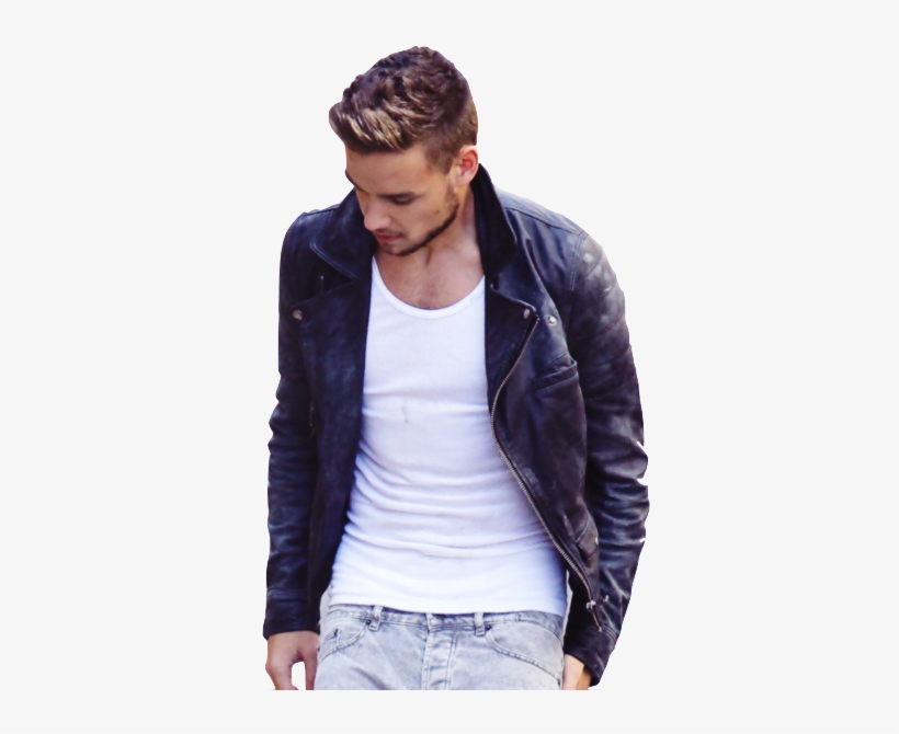 Liam#transparent Liam Payne#liam Payne#liam Panye#liam - Transparent Liam Payne Png, transparent png download