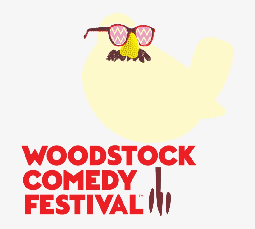 Graphic Design, transparent png download