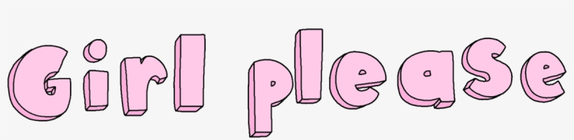 @niall Horan @harry Styles @liam Payne @zayn Malik - Liam Payne, transparent png download