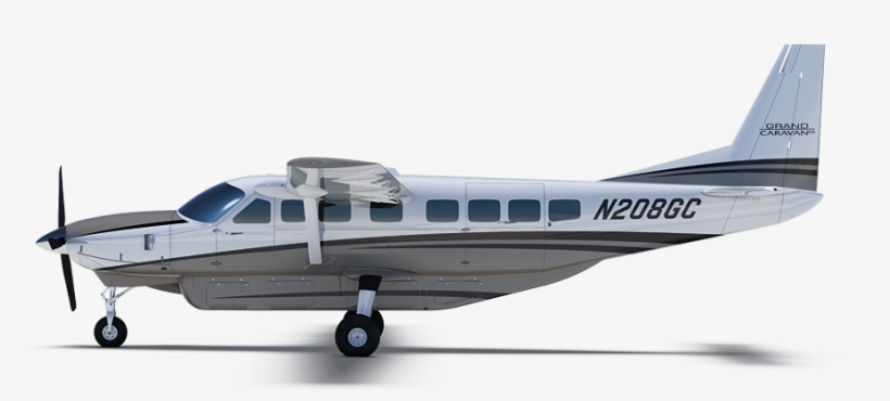 Beechcraft C-12 Huron, transparent png download