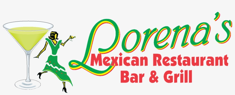 Mexican Food Logo Png Clip Transparent Stock - Logo For Bar And Restaurant, transparent png download