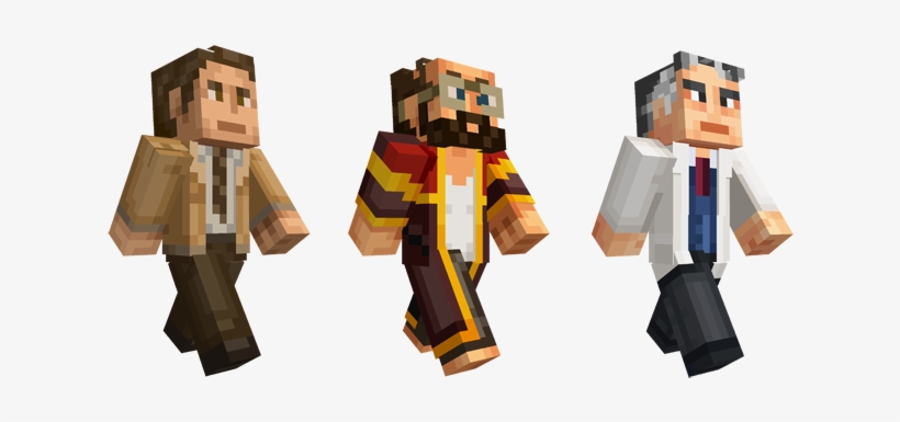So Get On Your Bike And Get Investigating, Because - Stranger Things Skin Pack, transparent png download