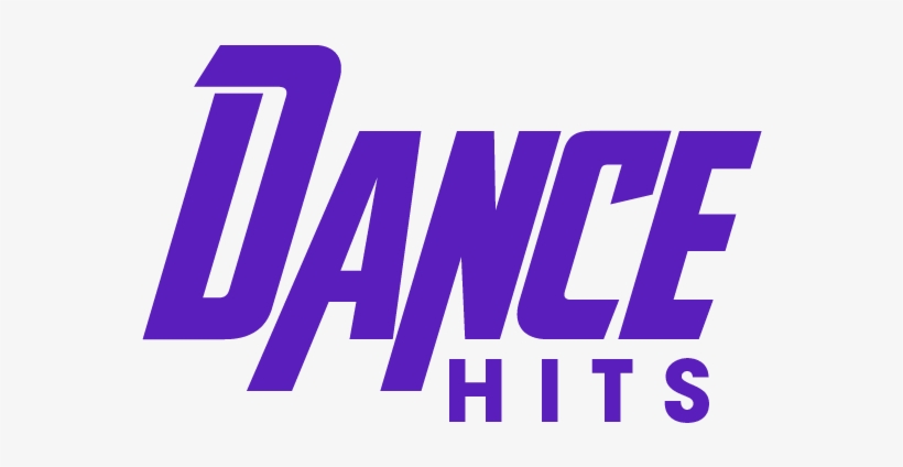 Avengers Abangers, transparent png download