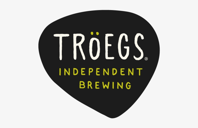 Blogo-troegs - Troegs Chocolate Stout Nitro, transparent png download