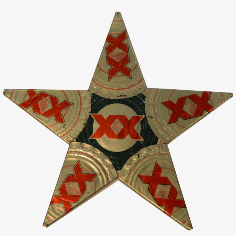 Dos Equis, transparent png download