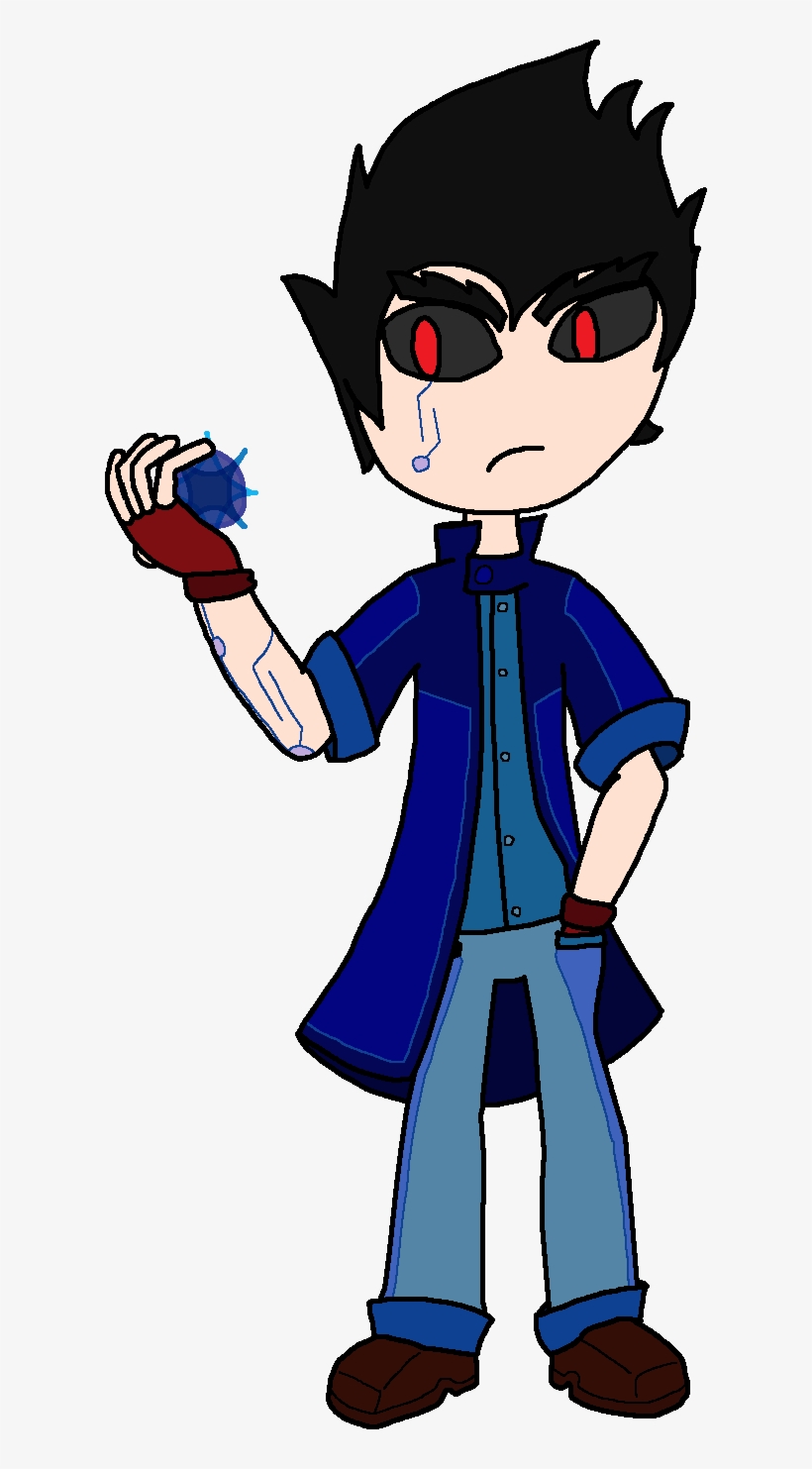 Mingyu Fsbo - For Sale By Owner, transparent png download