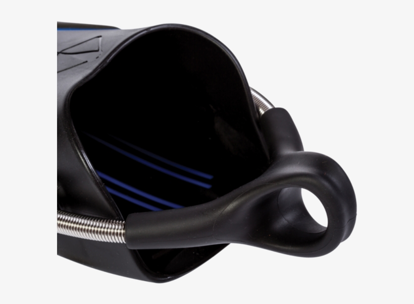 Walking Shoe, transparent png download