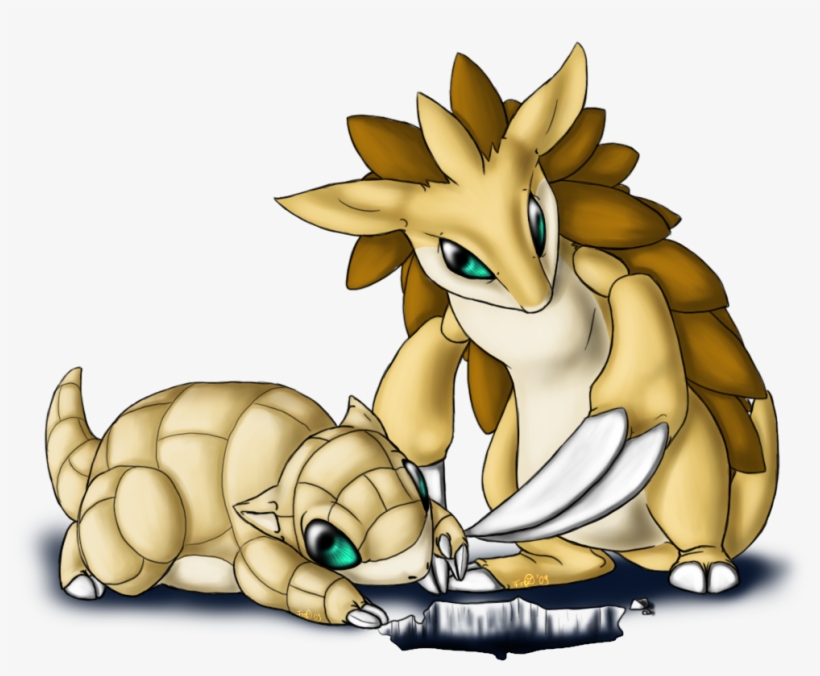 I Made It To Goldenrod City, Spent Some Time Playing - Painting, transparent png download