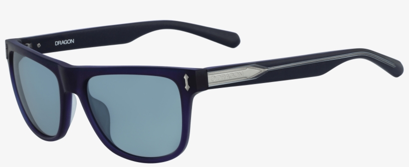 Available Colors - - Dragon Dr514s Brake, transparent png download