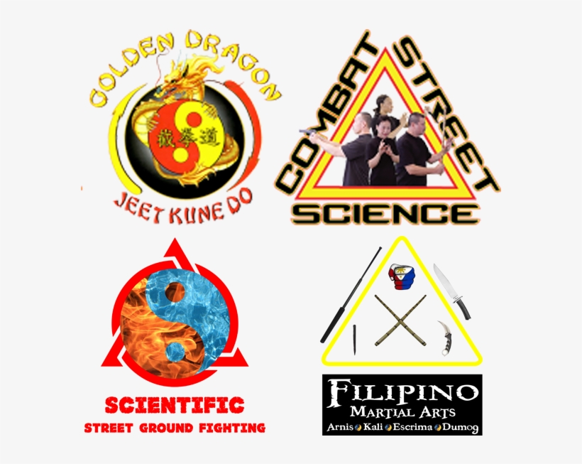 Contact Info - Science, transparent png download