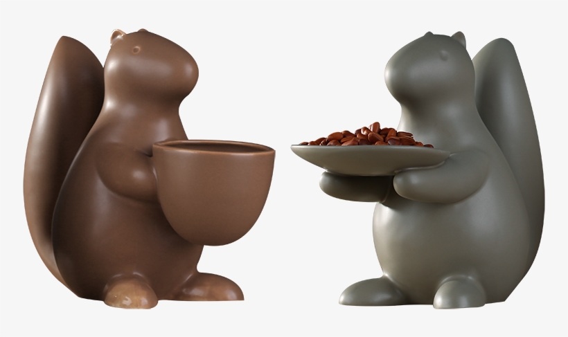 Ceramics Painting Craft, Ceramics Painting Craft Suppliers - Coffee Table, transparent png download