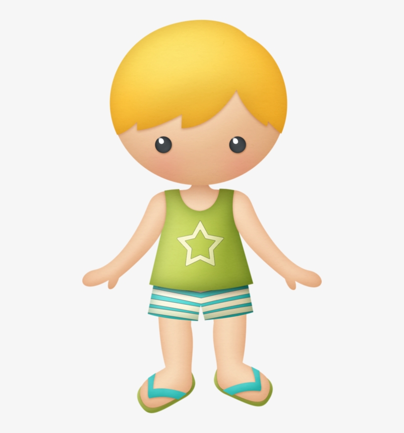 B *✿*tropical, transparent png download