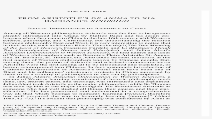 Cure-se Atraves Da Paz, transparent png download