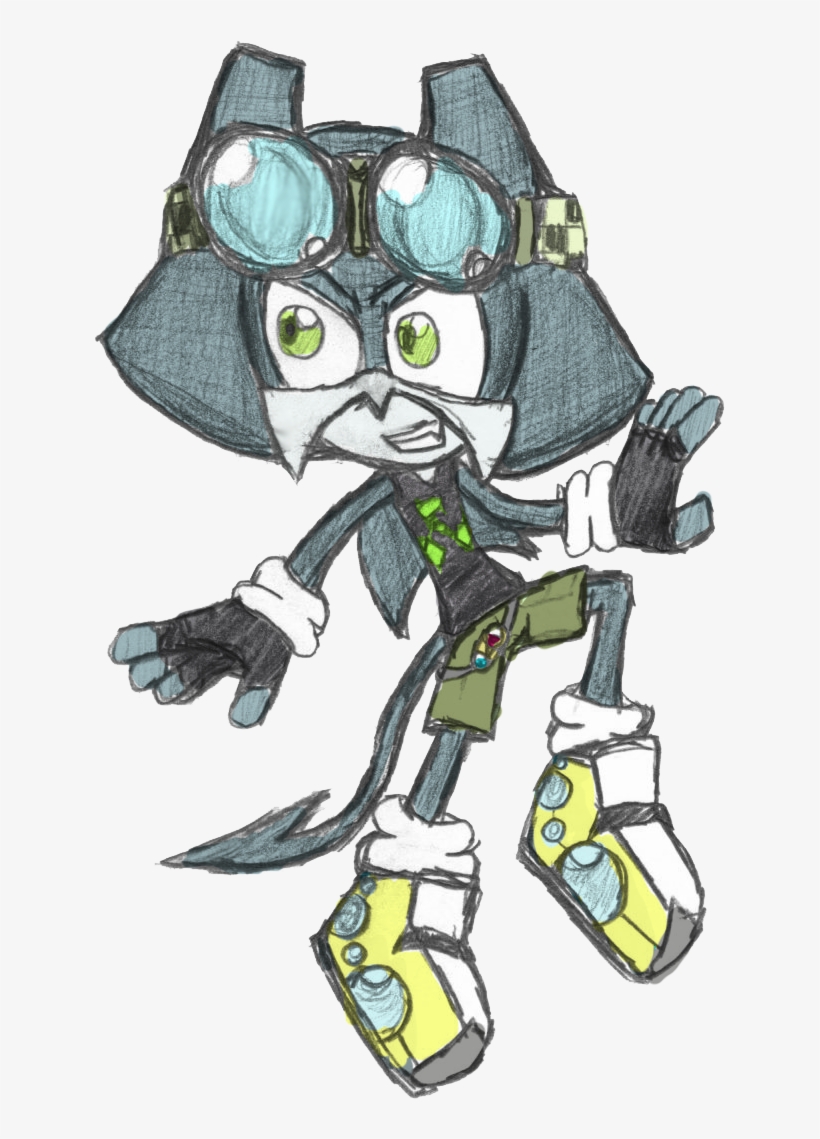 Freijus The Manta Ray Png - Cartoon, transparent png download