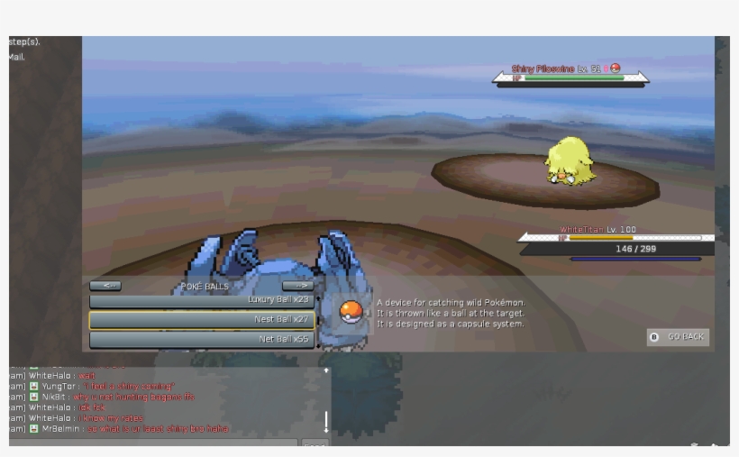 Tzczv93 - Pc Game, transparent png download