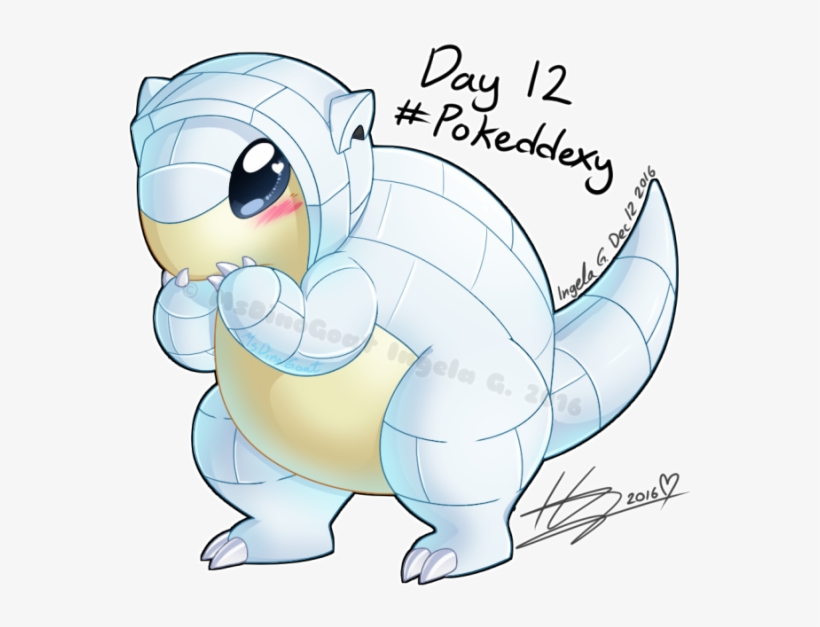 Day 12 A - Cartoon, transparent png download