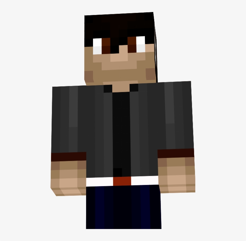 Image - Illustration, transparent png download