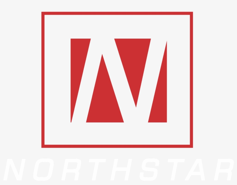 Sign, transparent png download