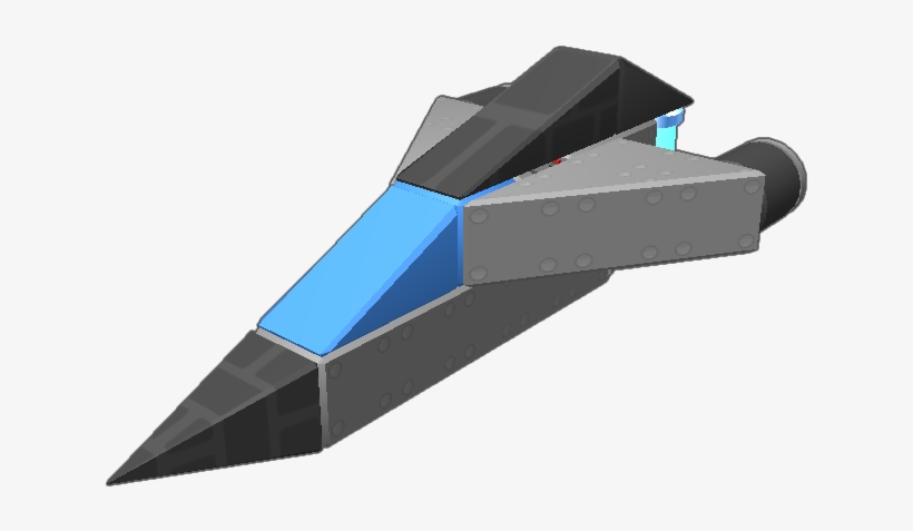 By - Water Transportation, transparent png download