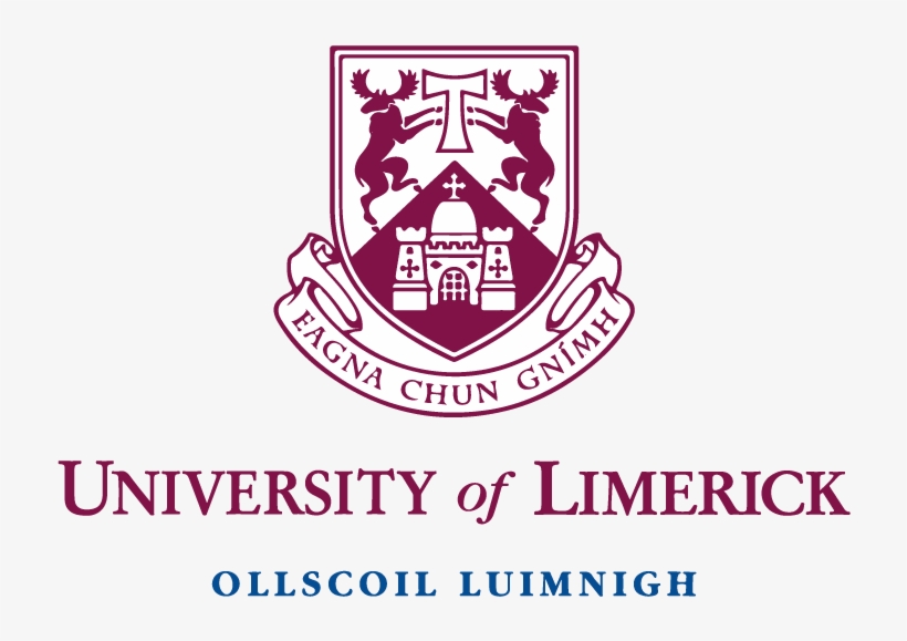 Who Is Corom Working With - University Of Limerick Language Centre, transparent png download