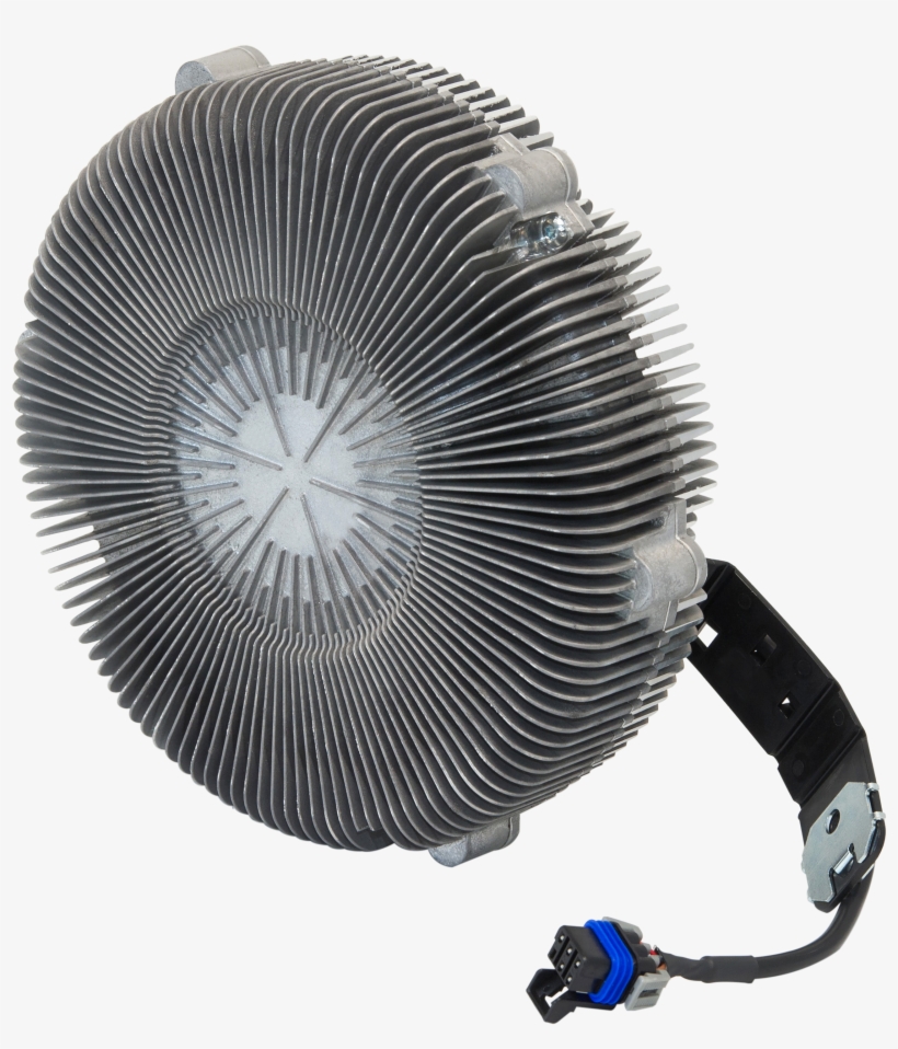 Fan, transparent png download