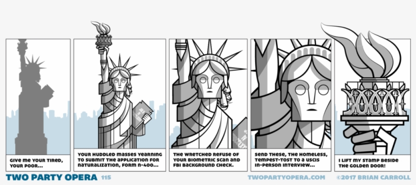 Share This Comic - Cartoon, transparent png download