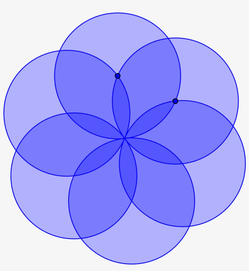 Flor, transparent png download