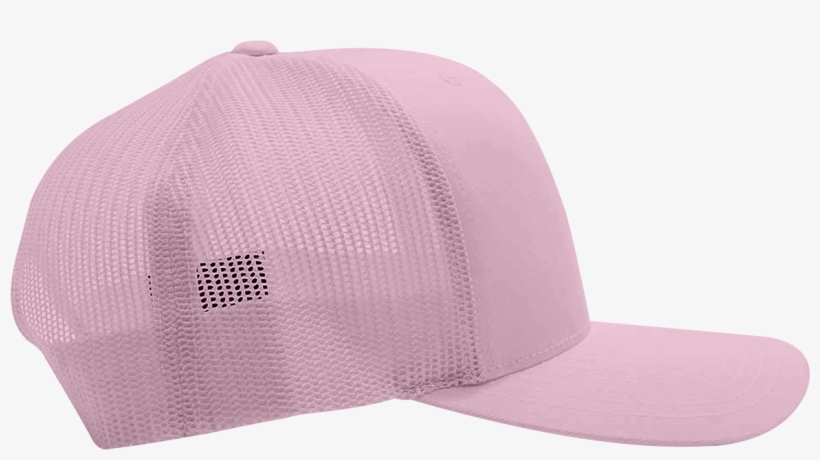 Irish Luck Retro Trucker Hat - Baseball Cap, transparent png download