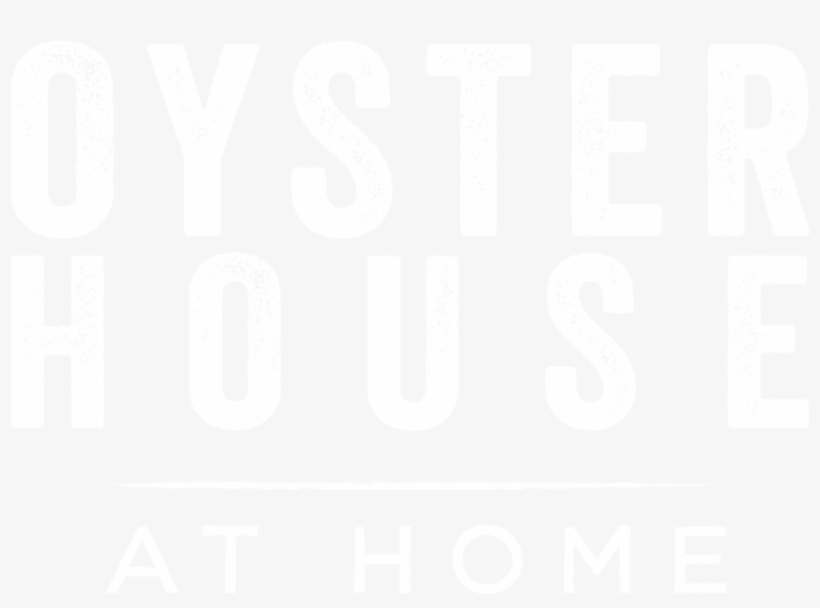 Site By Vinyl - Font Oyster, transparent png download