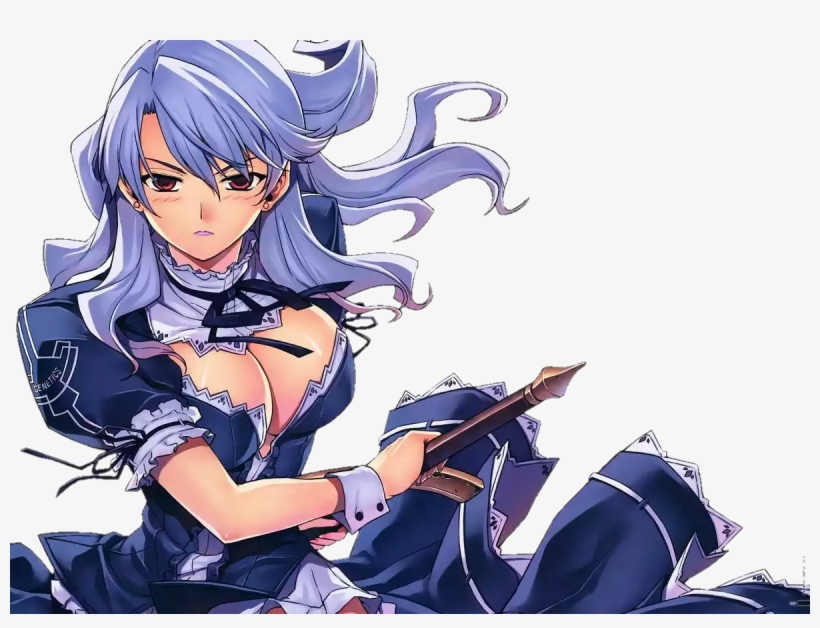 Holly Rose Freezing - Freezing Holly Rose, transparent png download