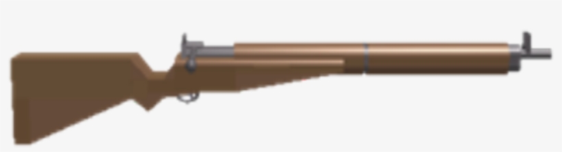 Firearm, transparent png download