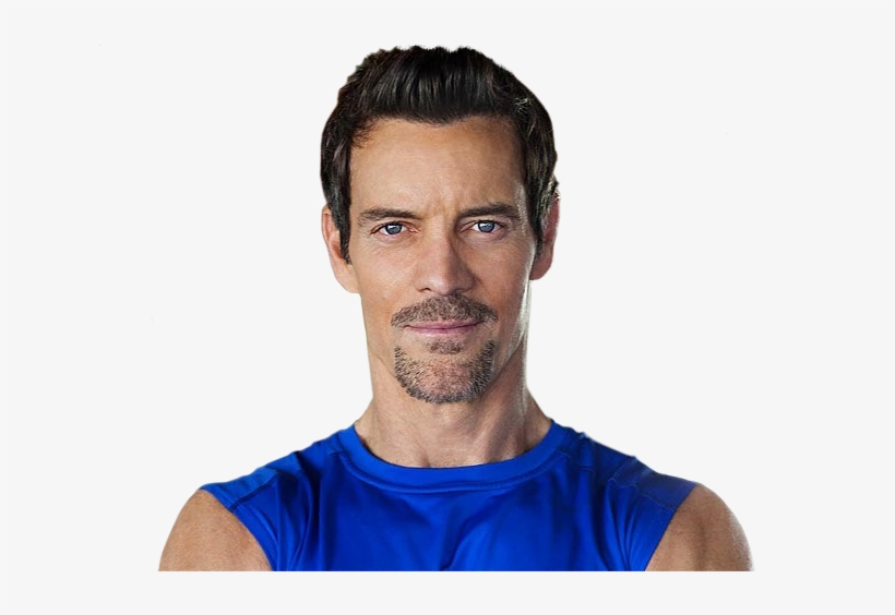 Forget The Rest - Sergey Krivets, transparent png download