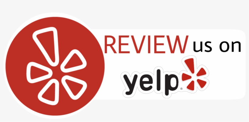 Youtube Yelp - Shopping Wall Qr Code Like Us On Yelp Social Media, transparent png download